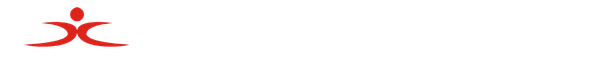 官方网站,独家整理,全面解析-略逊一筹网